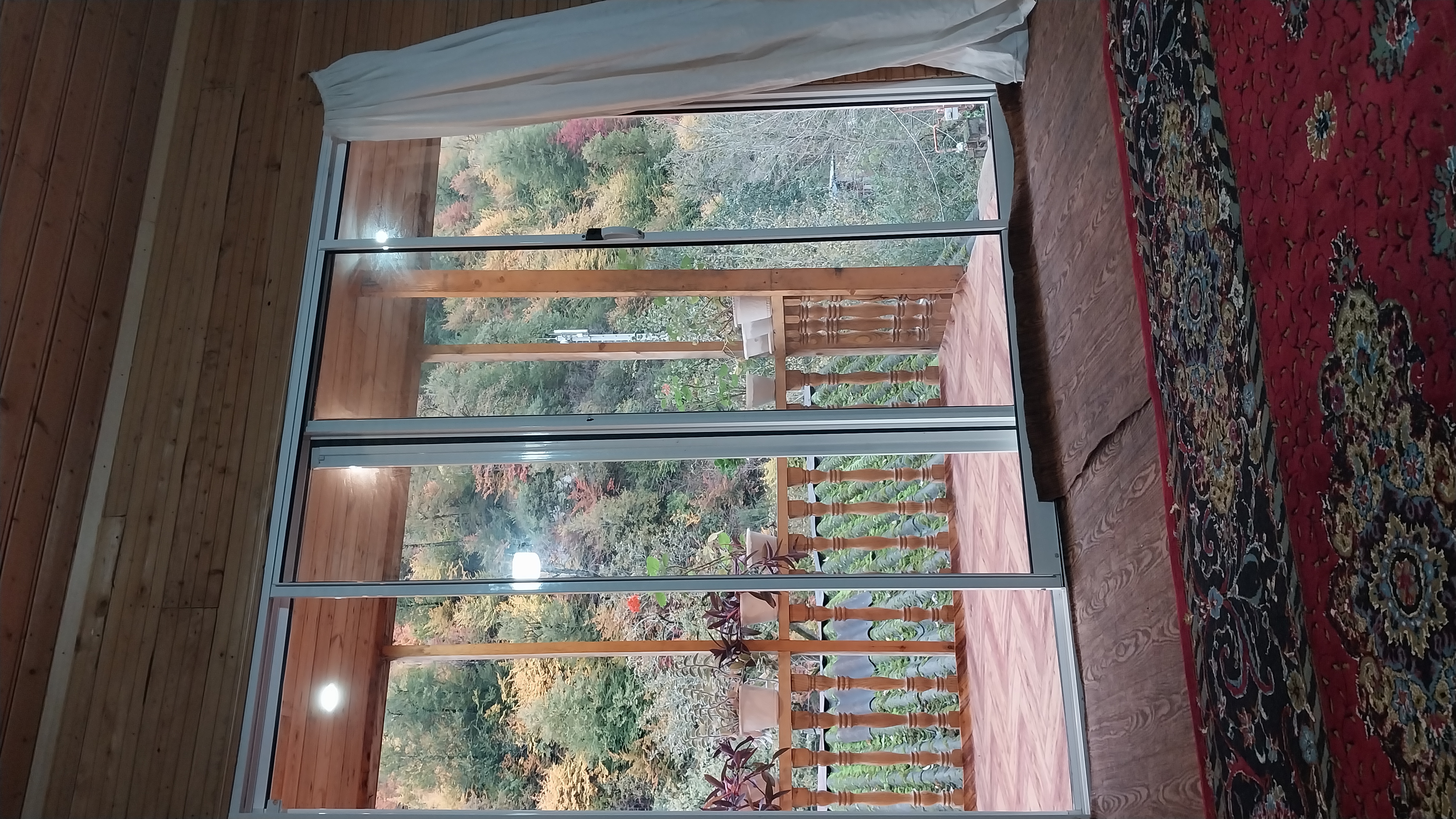 سه خواب طراوت