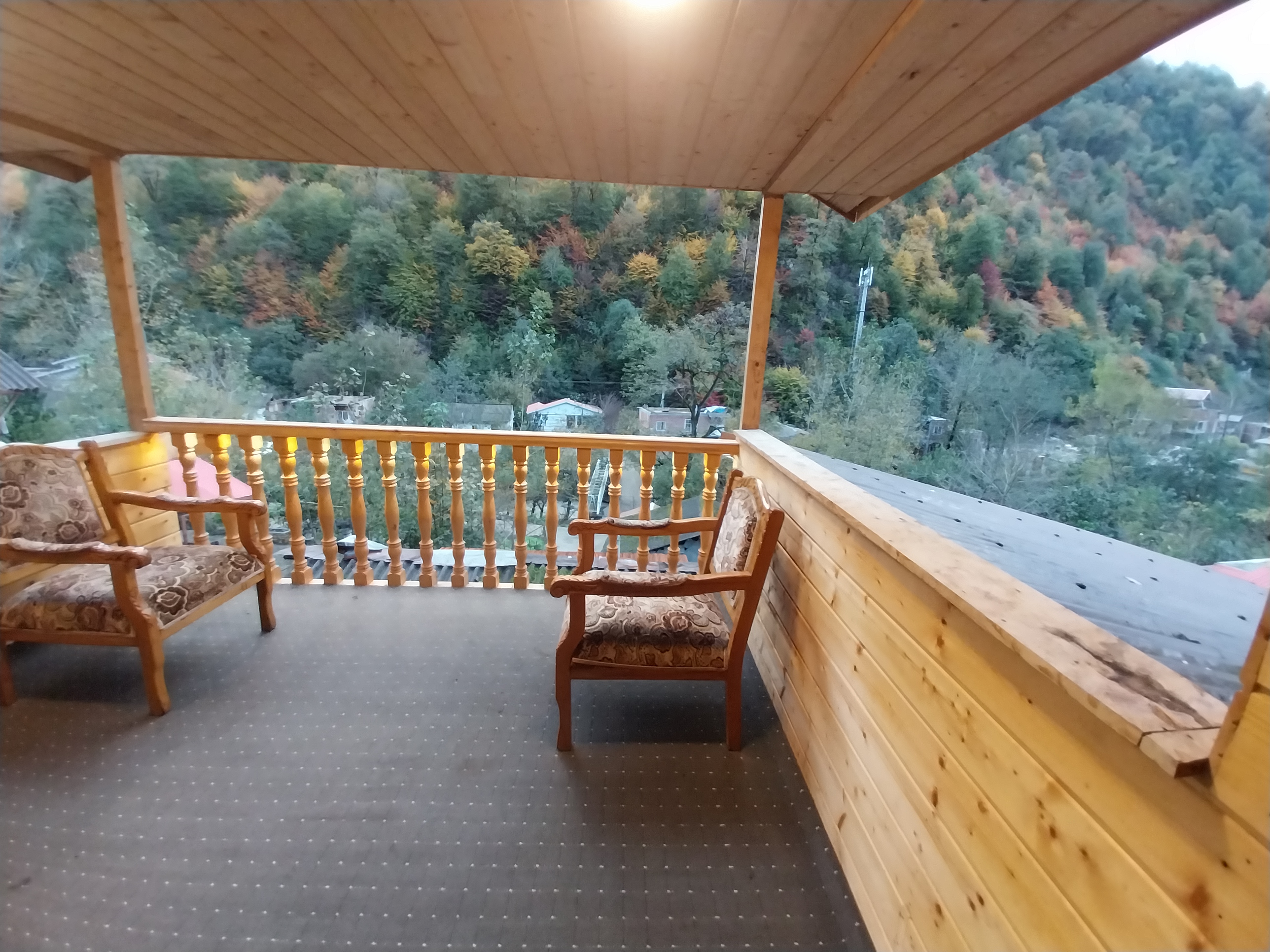 سه خواب طراوت