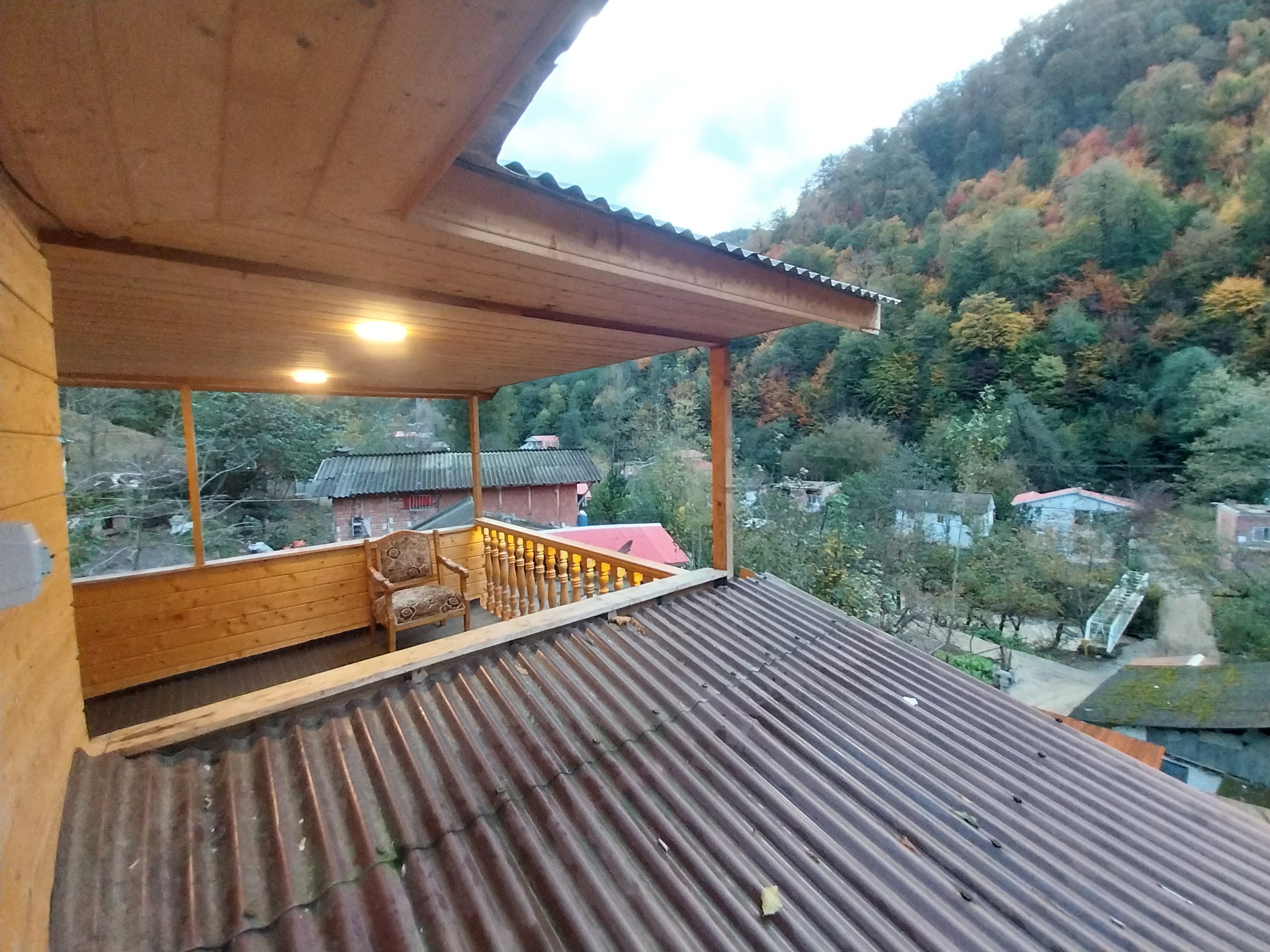 سه خواب طراوت