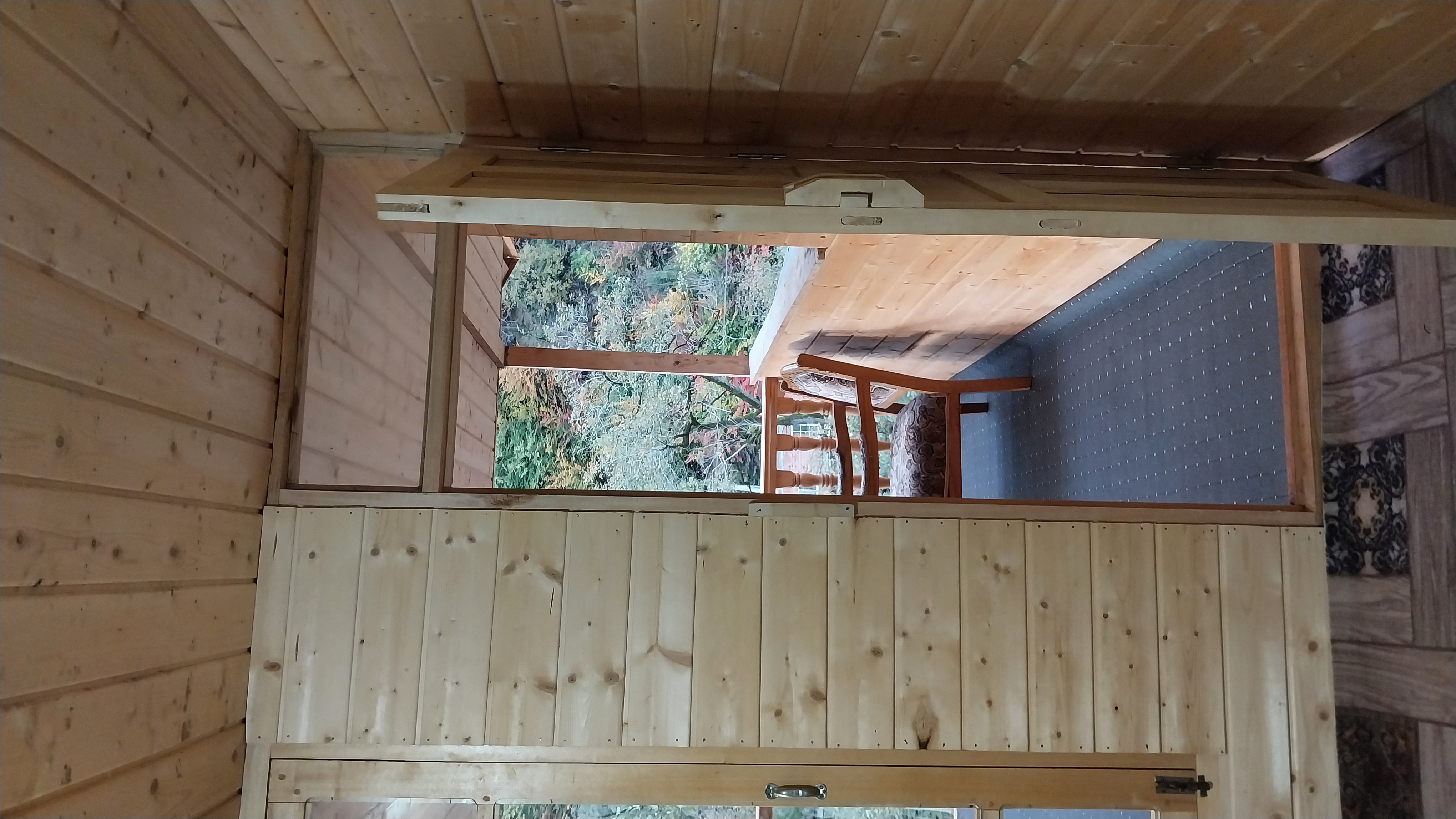 سه خواب طراوت