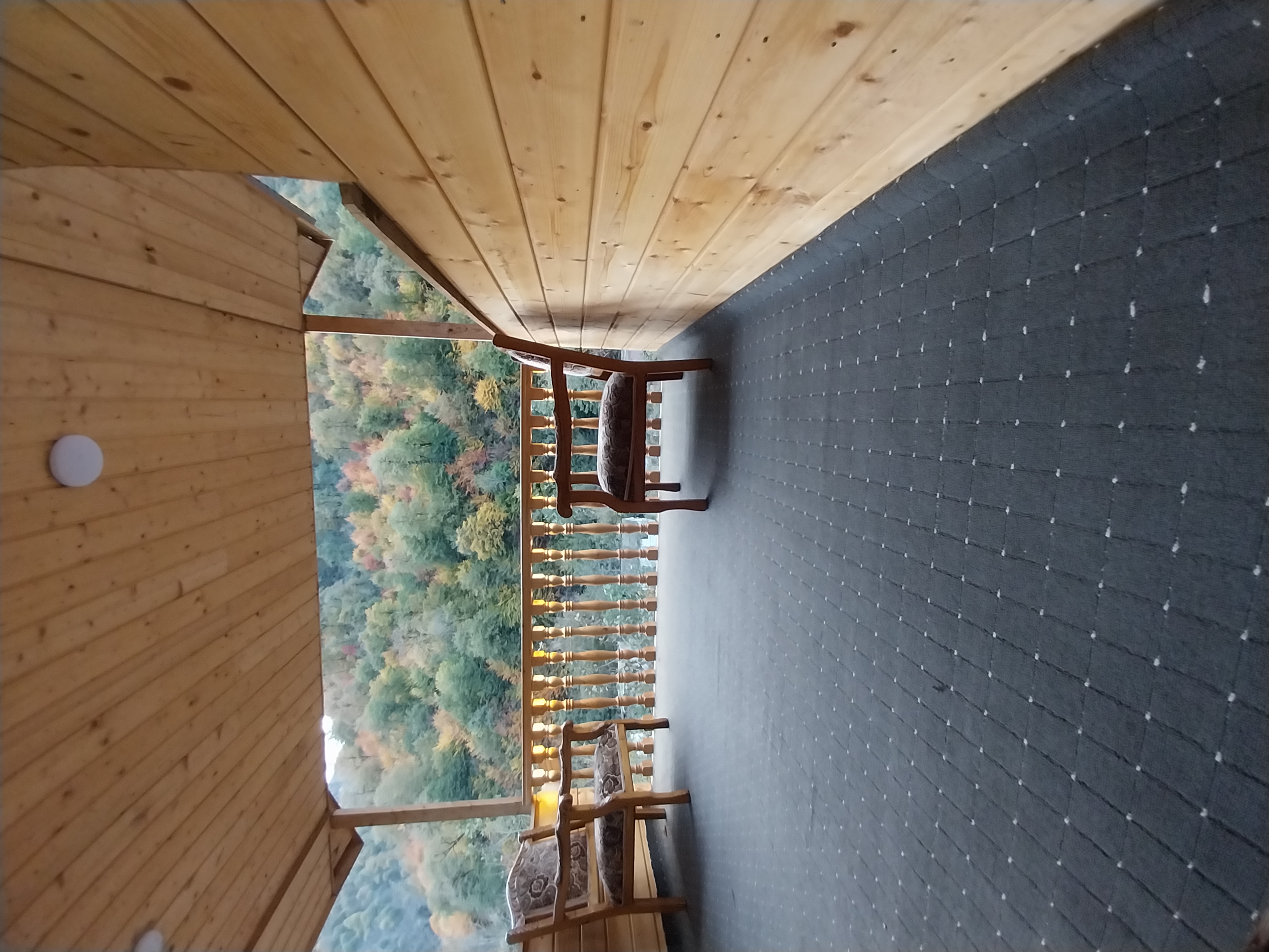 سه خواب طراوت