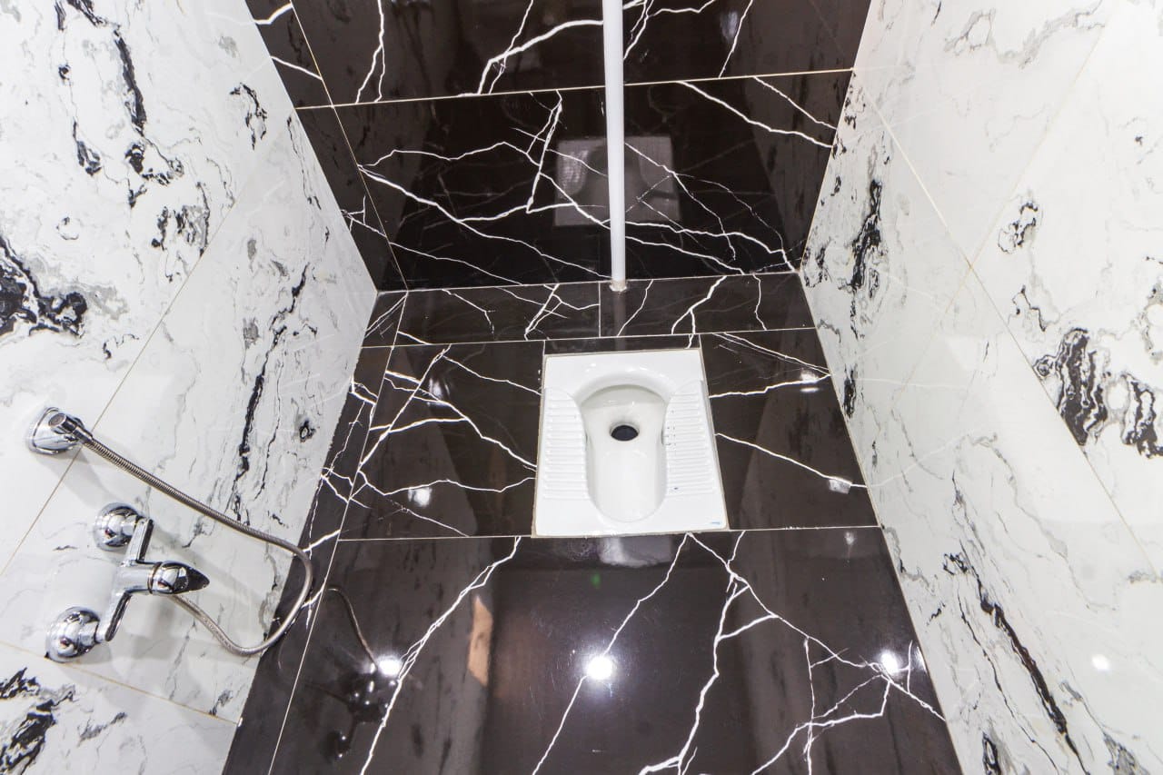 کلبه سوئیسی گیجاو