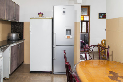 ویلا باغ خالکایی