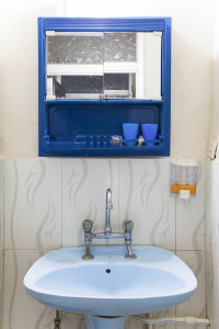 ویلا باغ خالکایی