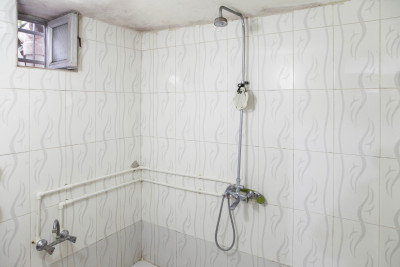 ویلا باغ خالکایی