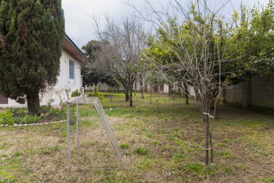 ویلا باغ خالکایی