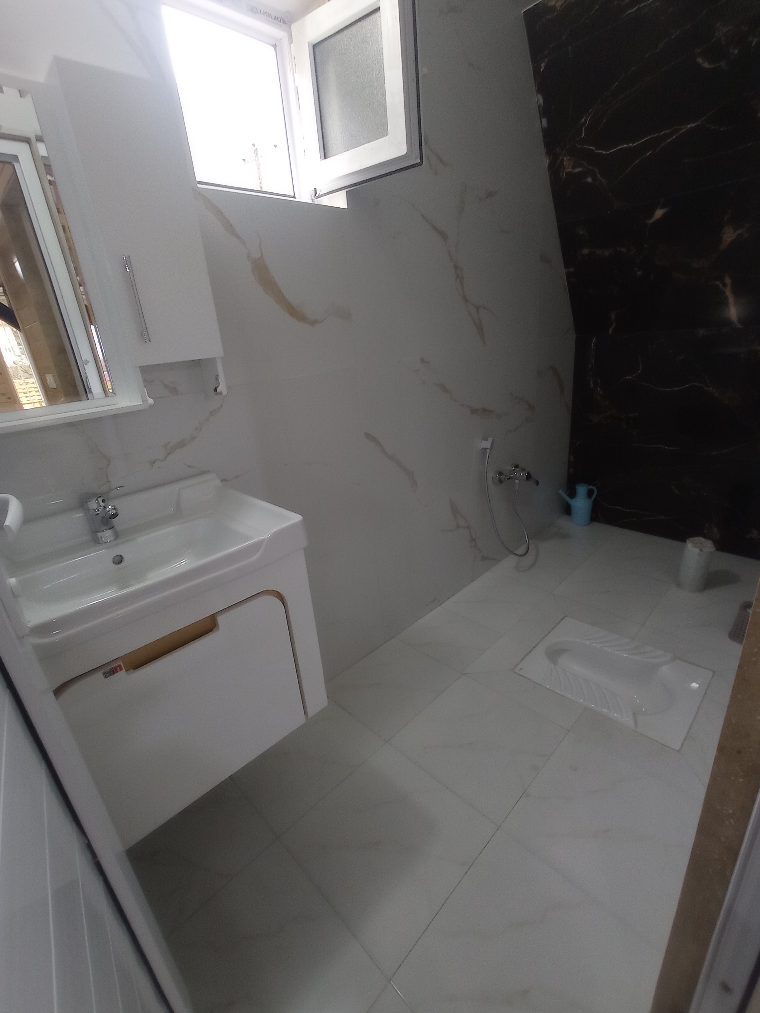 کلبه سوئیسی