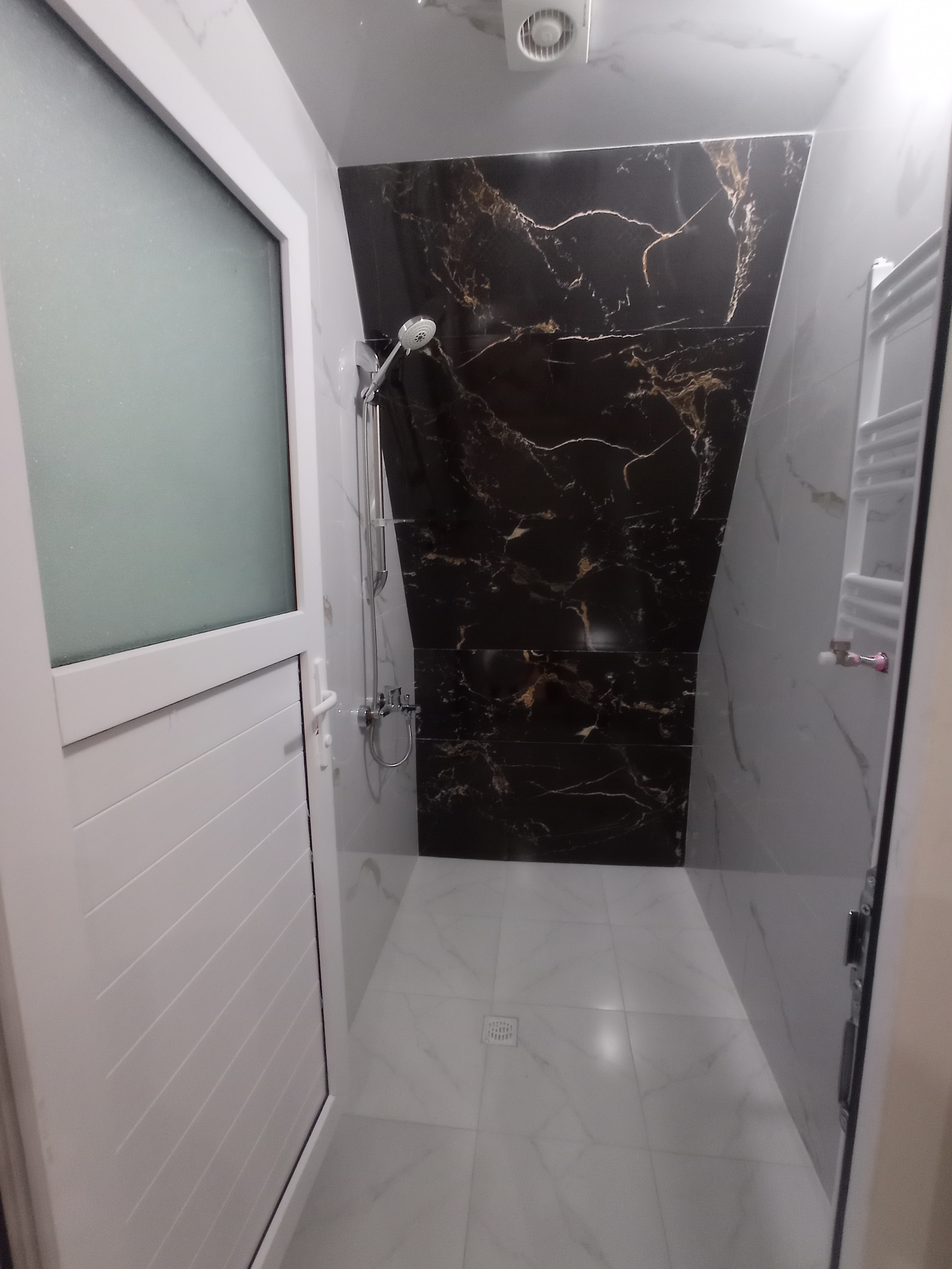 کلبه سوئیسی