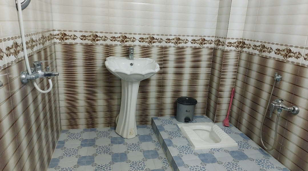 ویلا جنگلی رایان سیتی دو