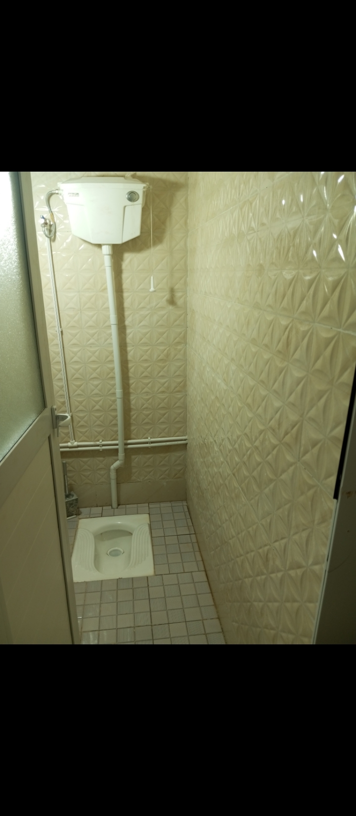 بوم گردی رحمانی