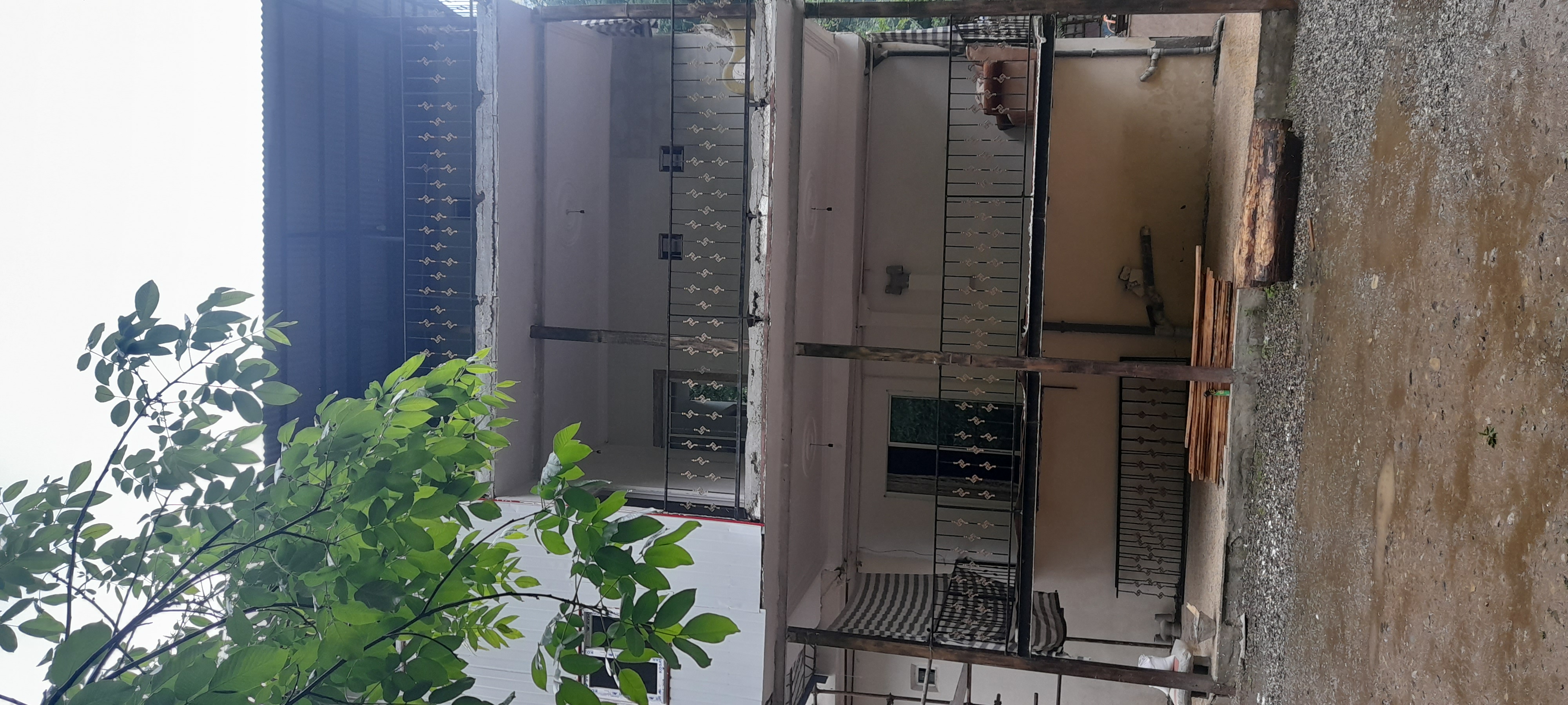 ویلا علیرضا