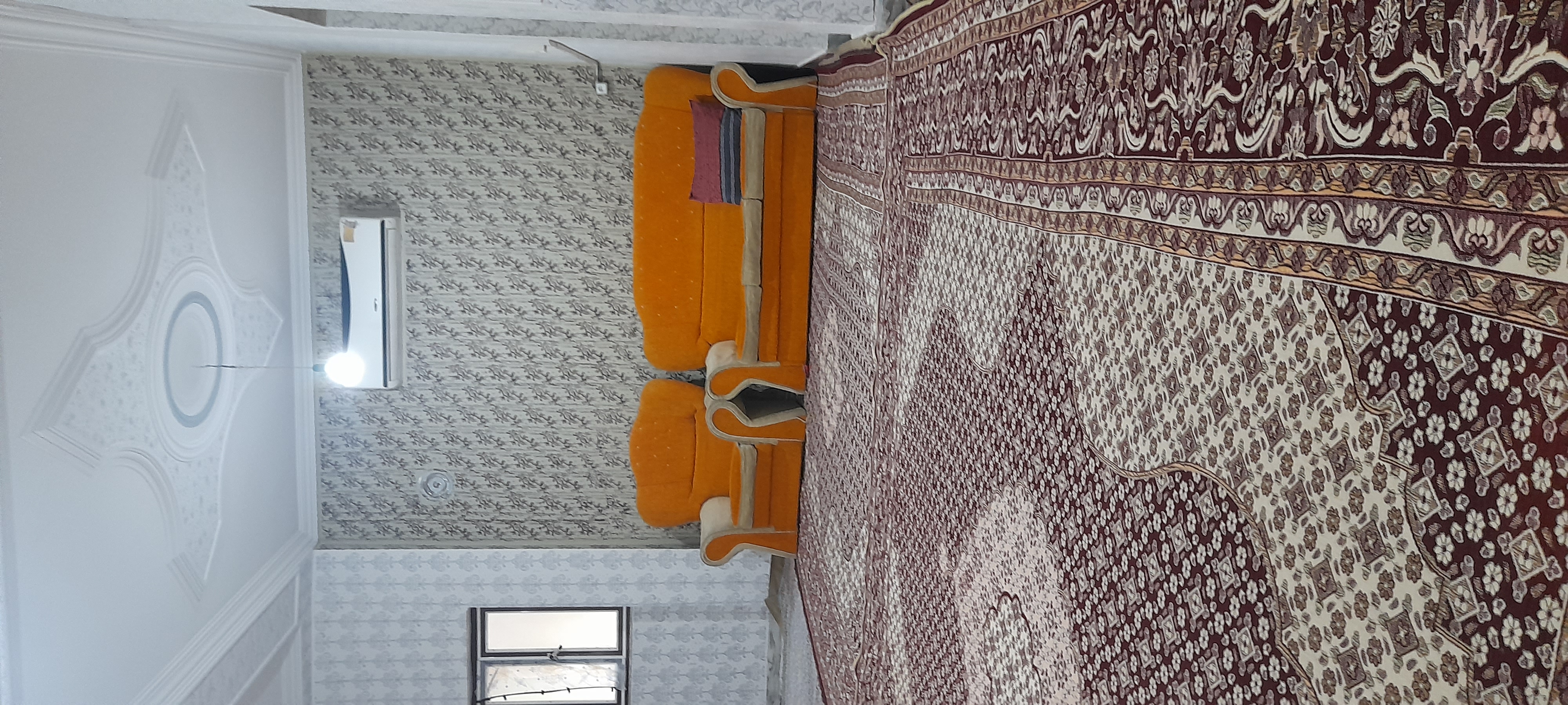 ویلا علیرضا