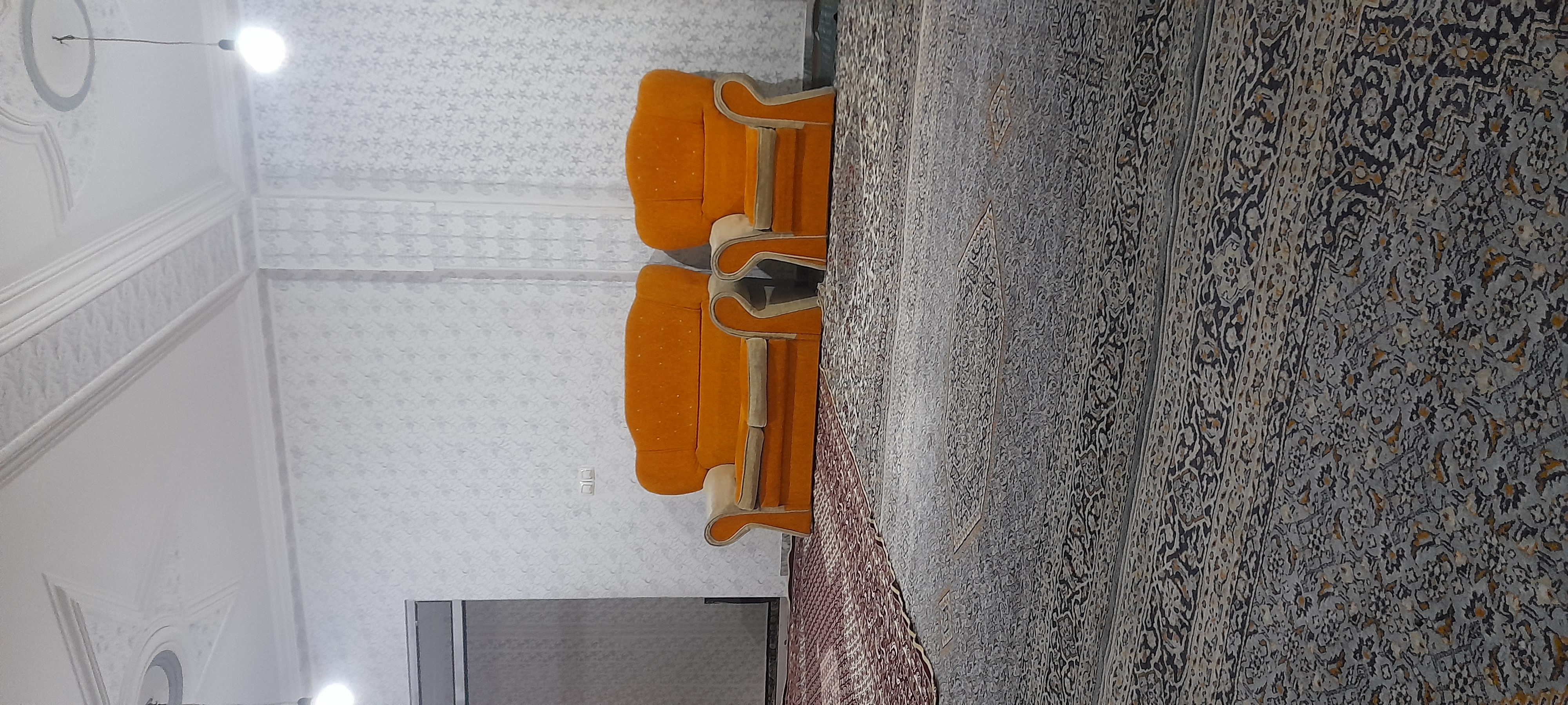 ویلا علیرضا