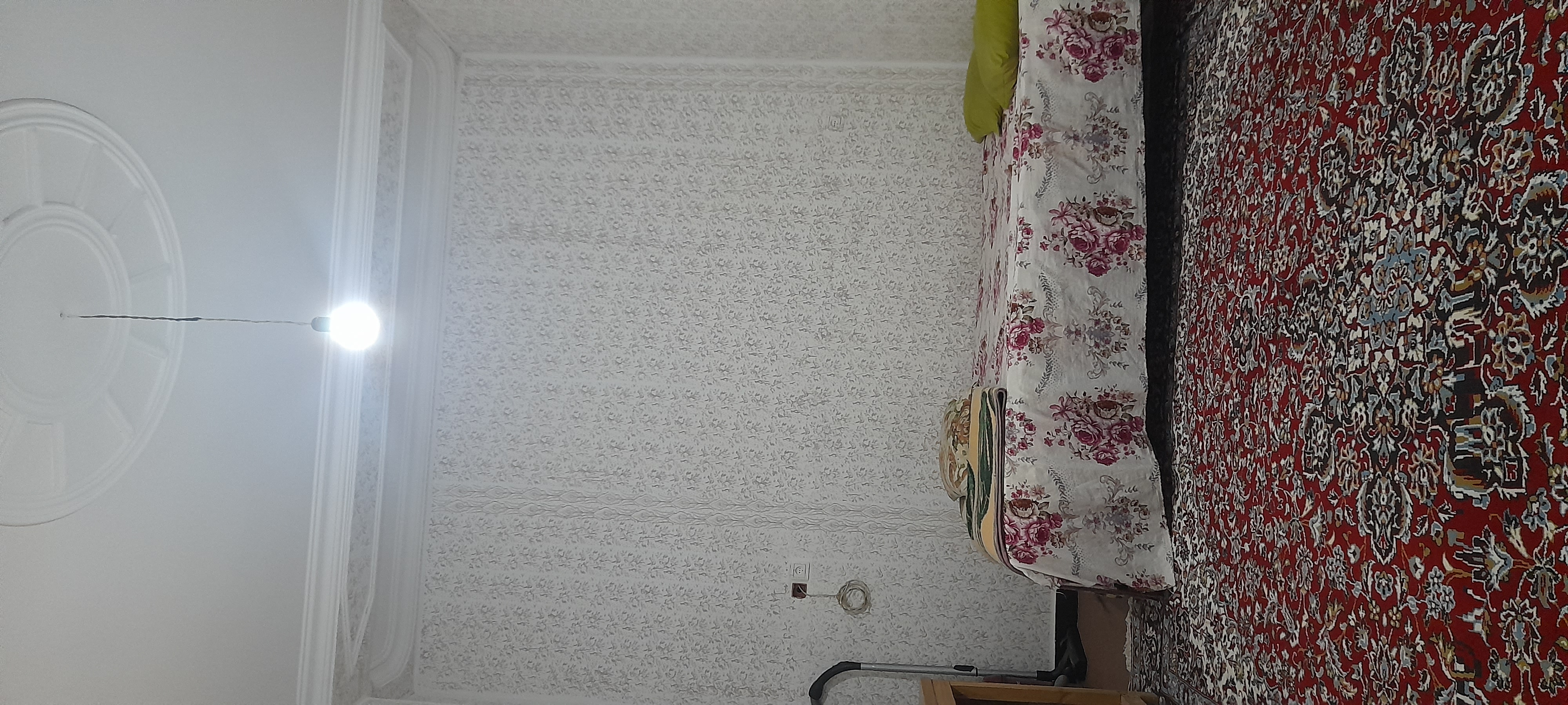 ویلا علیرضا