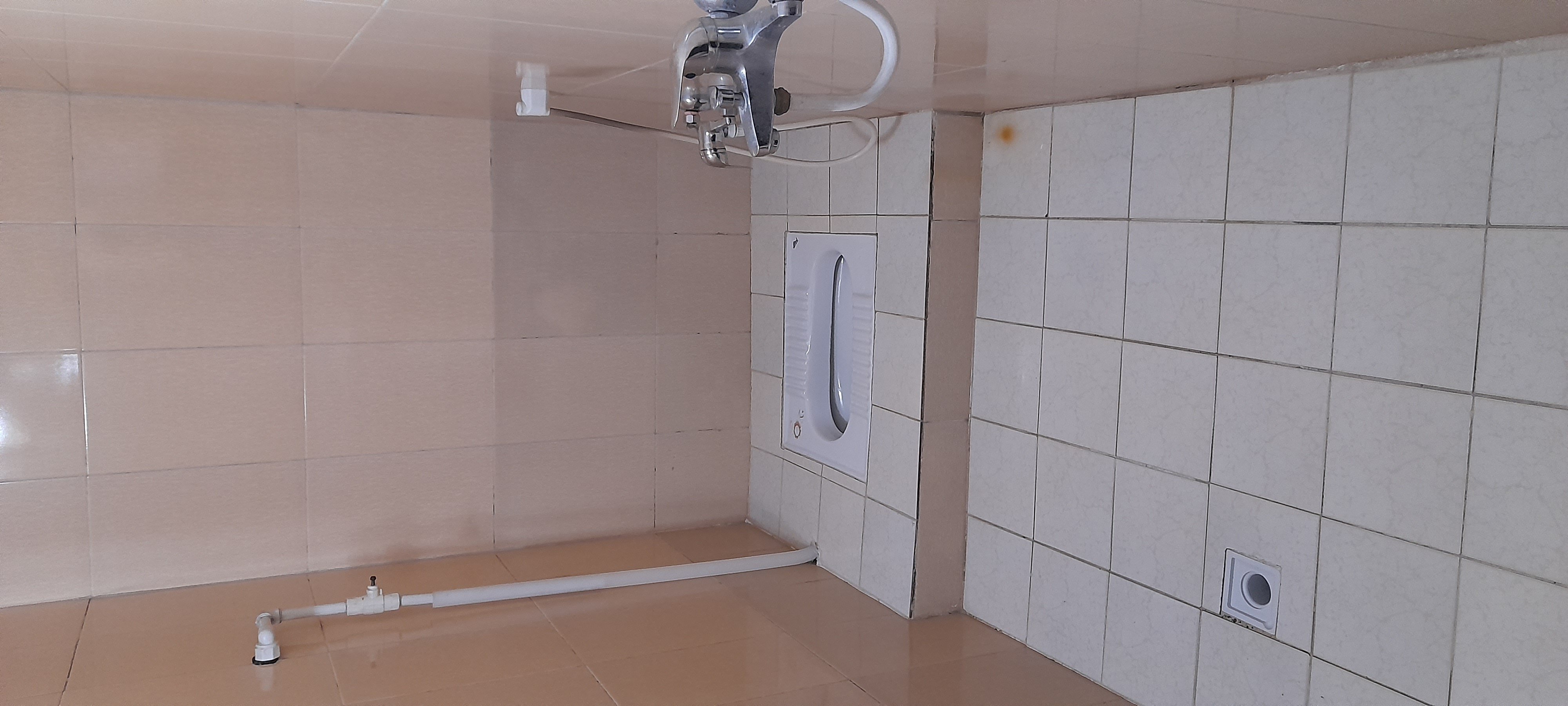 ویلا علیرضا