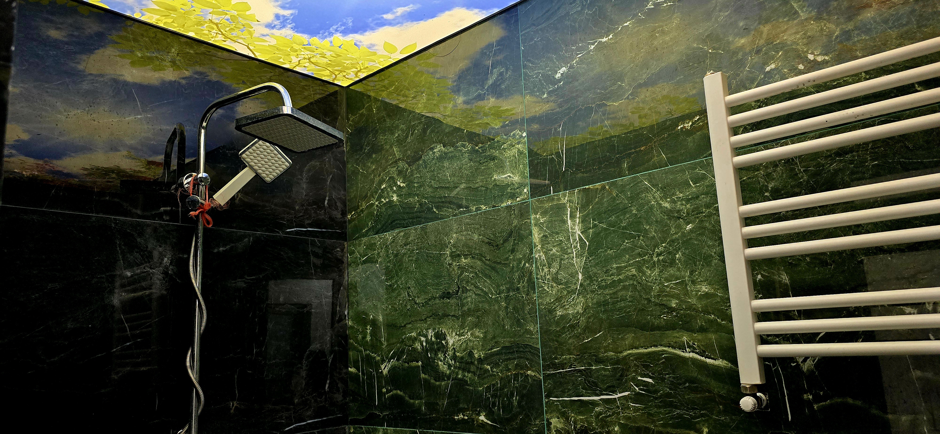 ویلا استخردار آتیلا