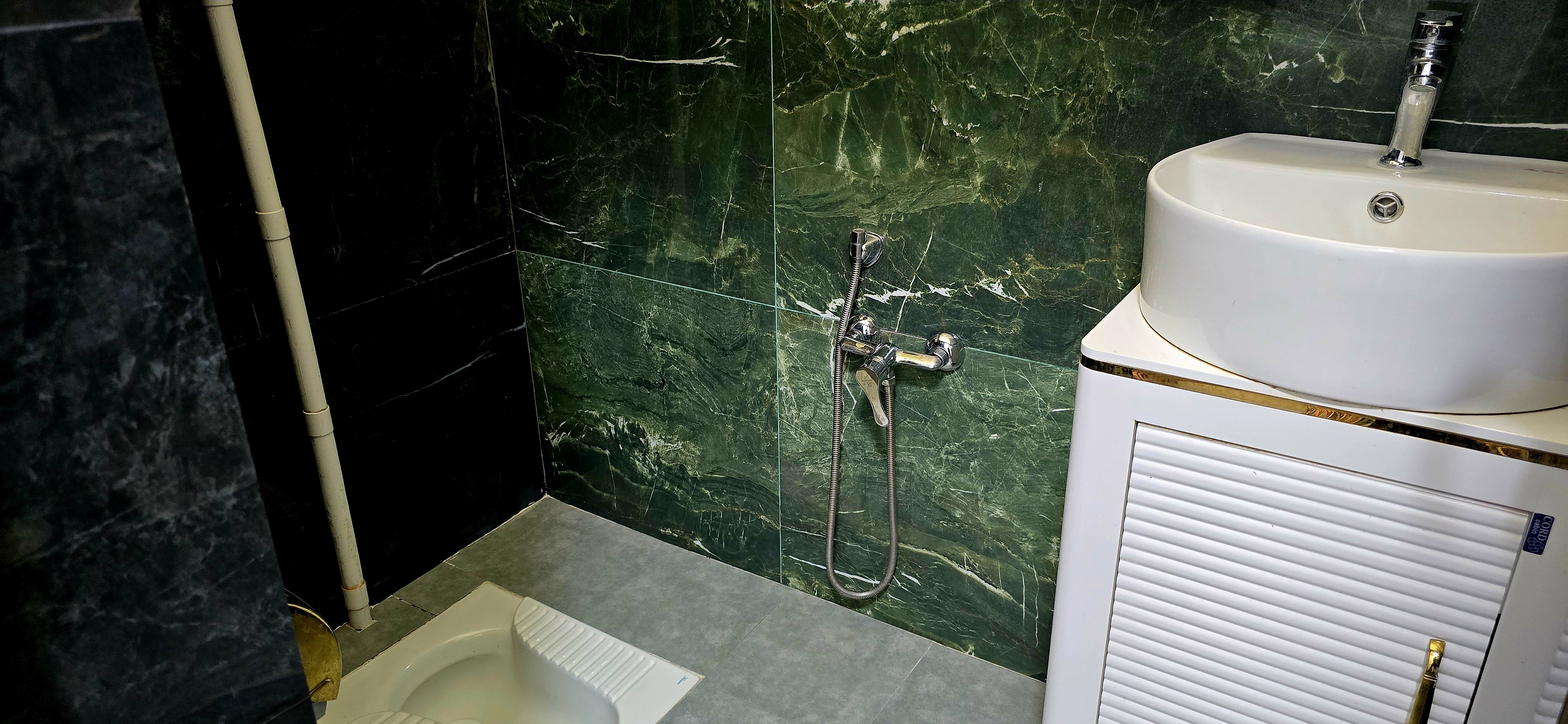 ویلا استخردار آتیلا