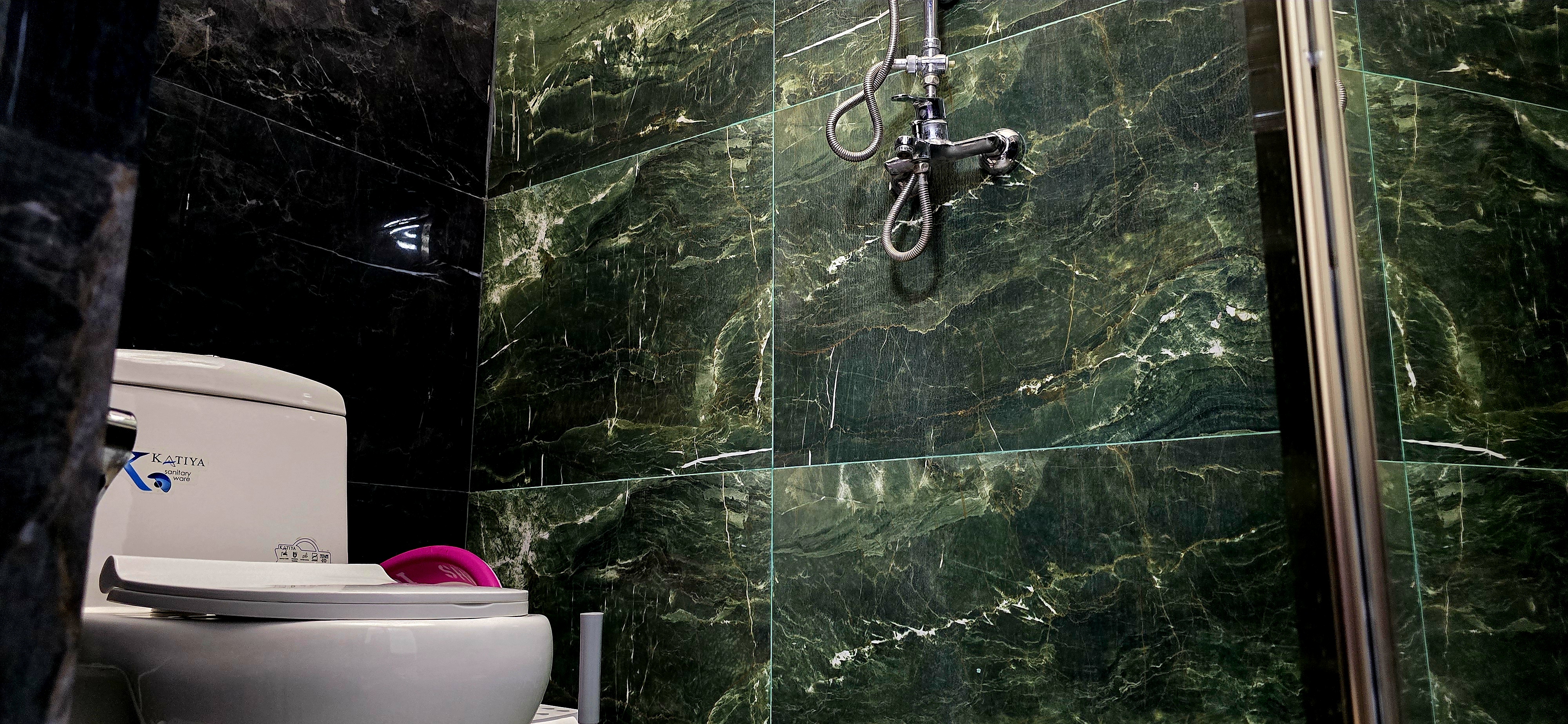 ویلا استخردار آتیلا