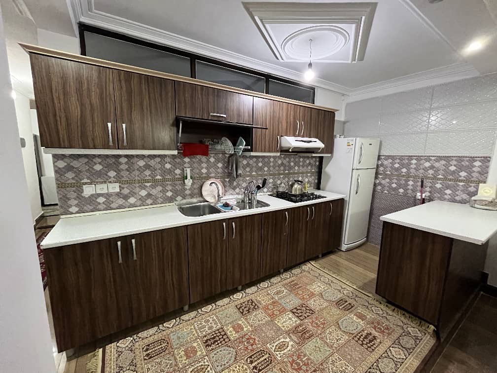 عمارت ماسوله2