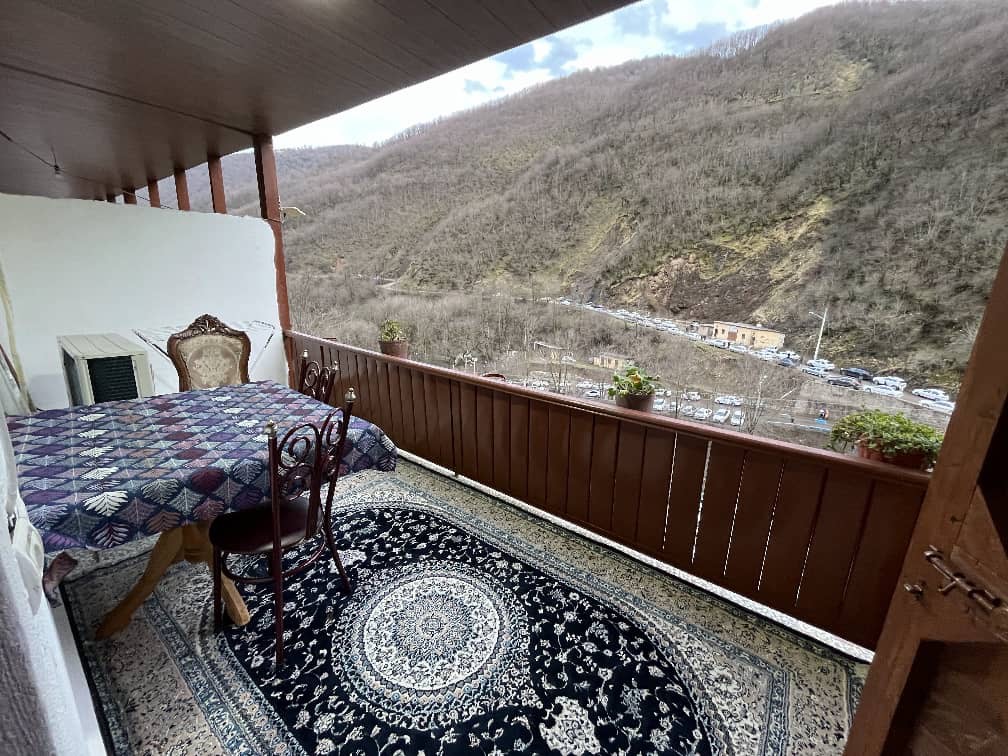 عمارت ماسوله2