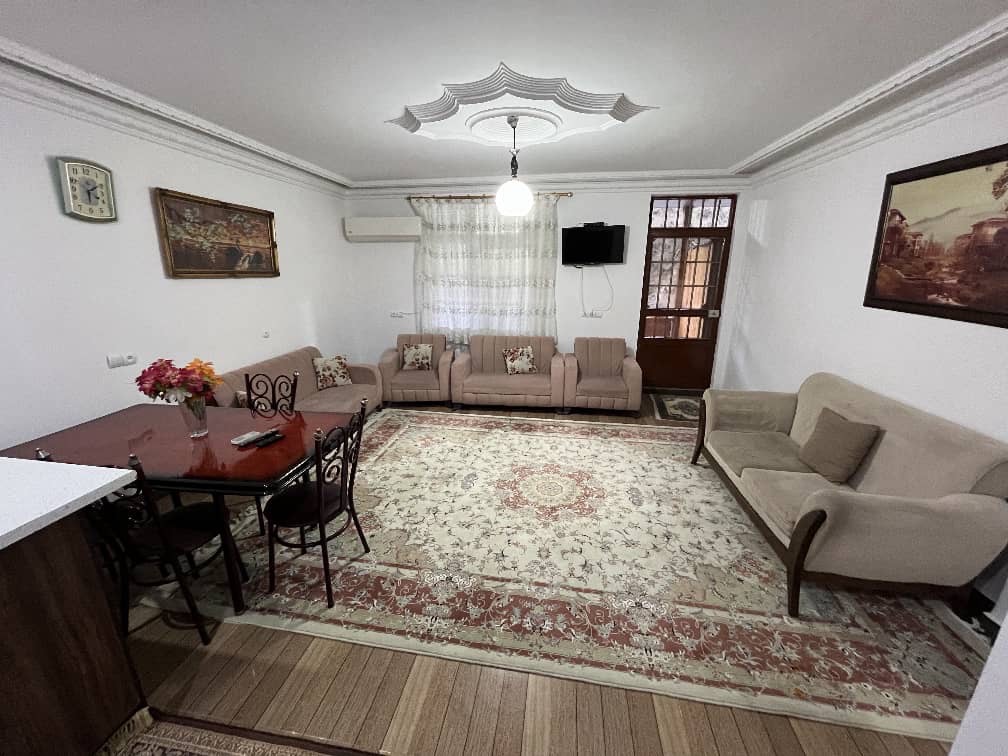 عمارت ماسوله2