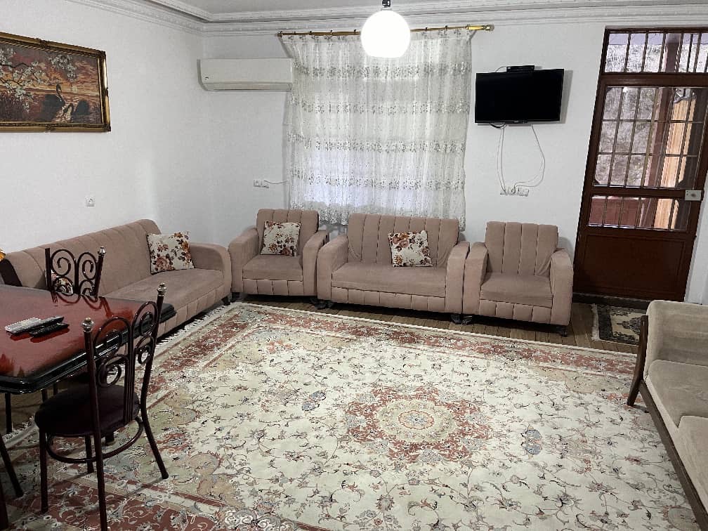 عمارت ماسوله2