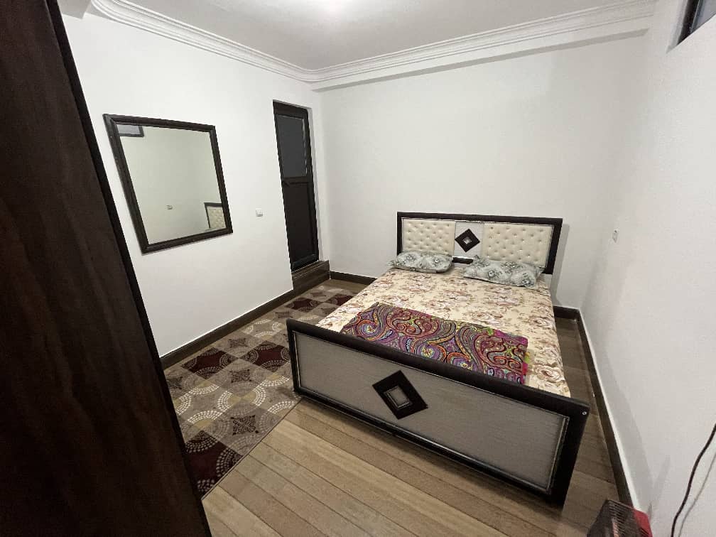 عمارت ماسوله2