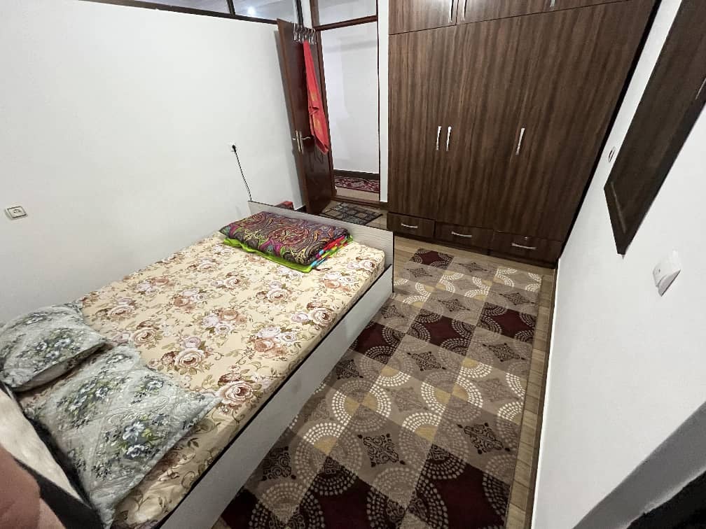 عمارت ماسوله2