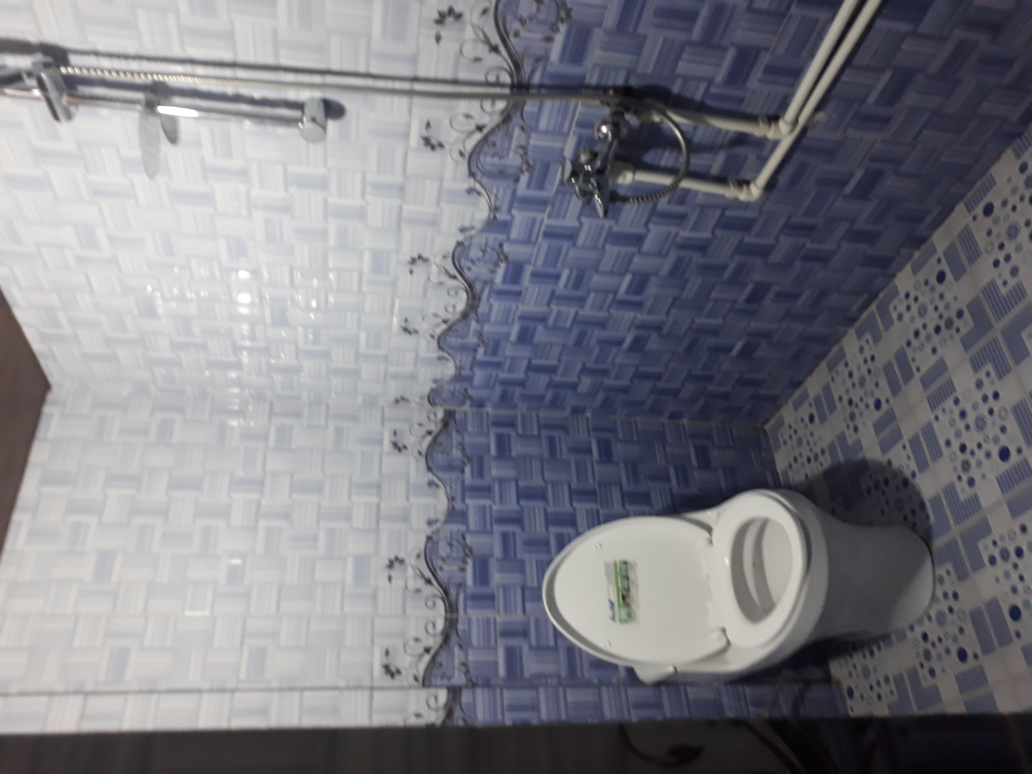 عمارت ماسوله 1