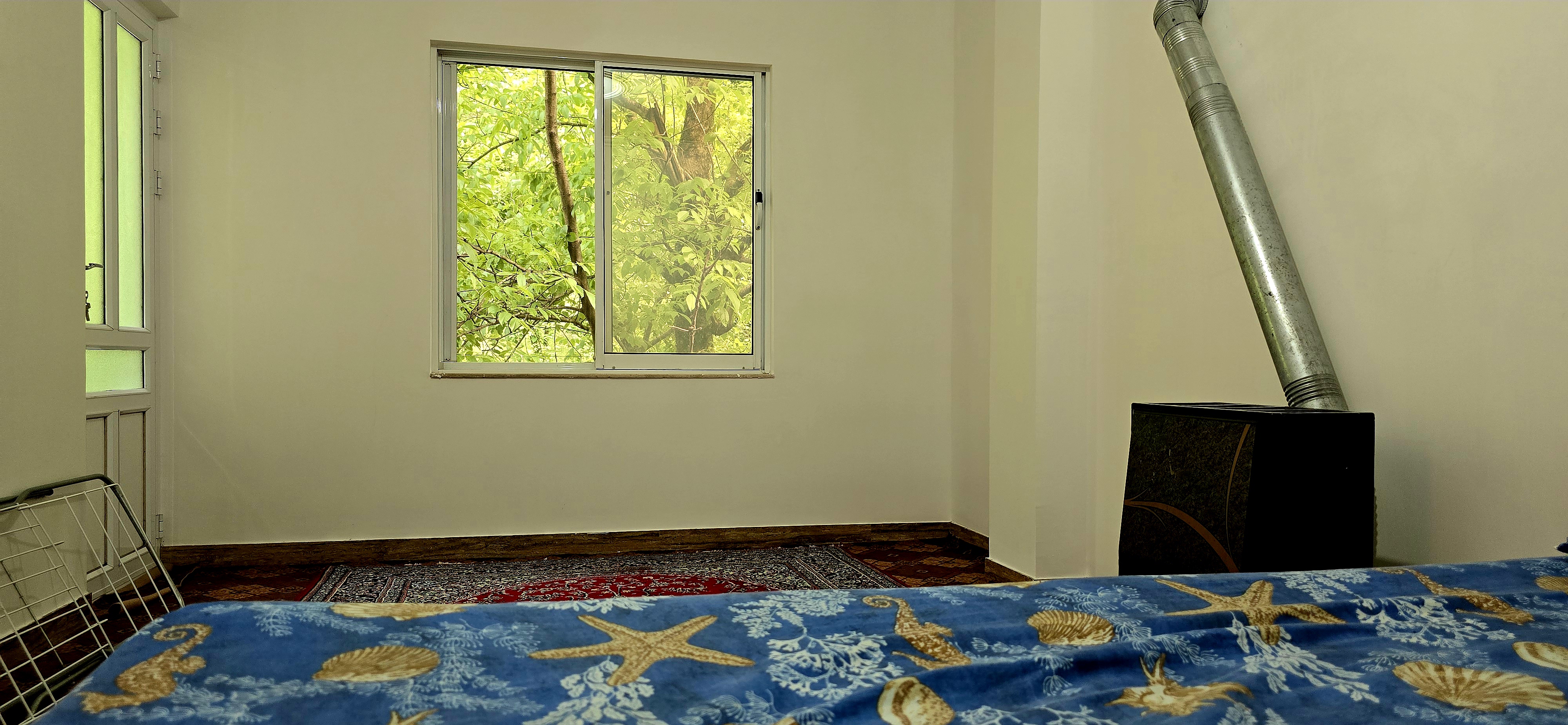 ویلای ارشیا