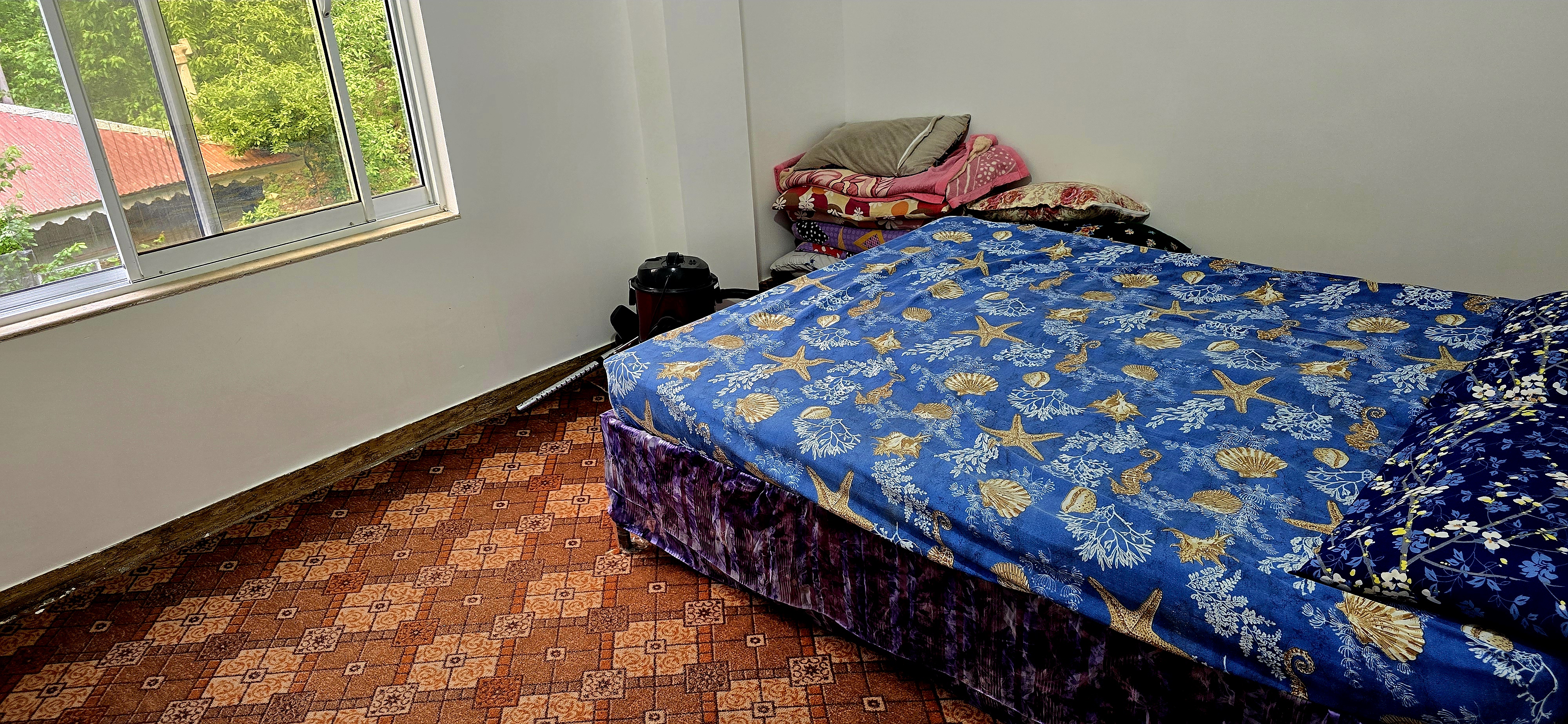 ویلای ارشیا