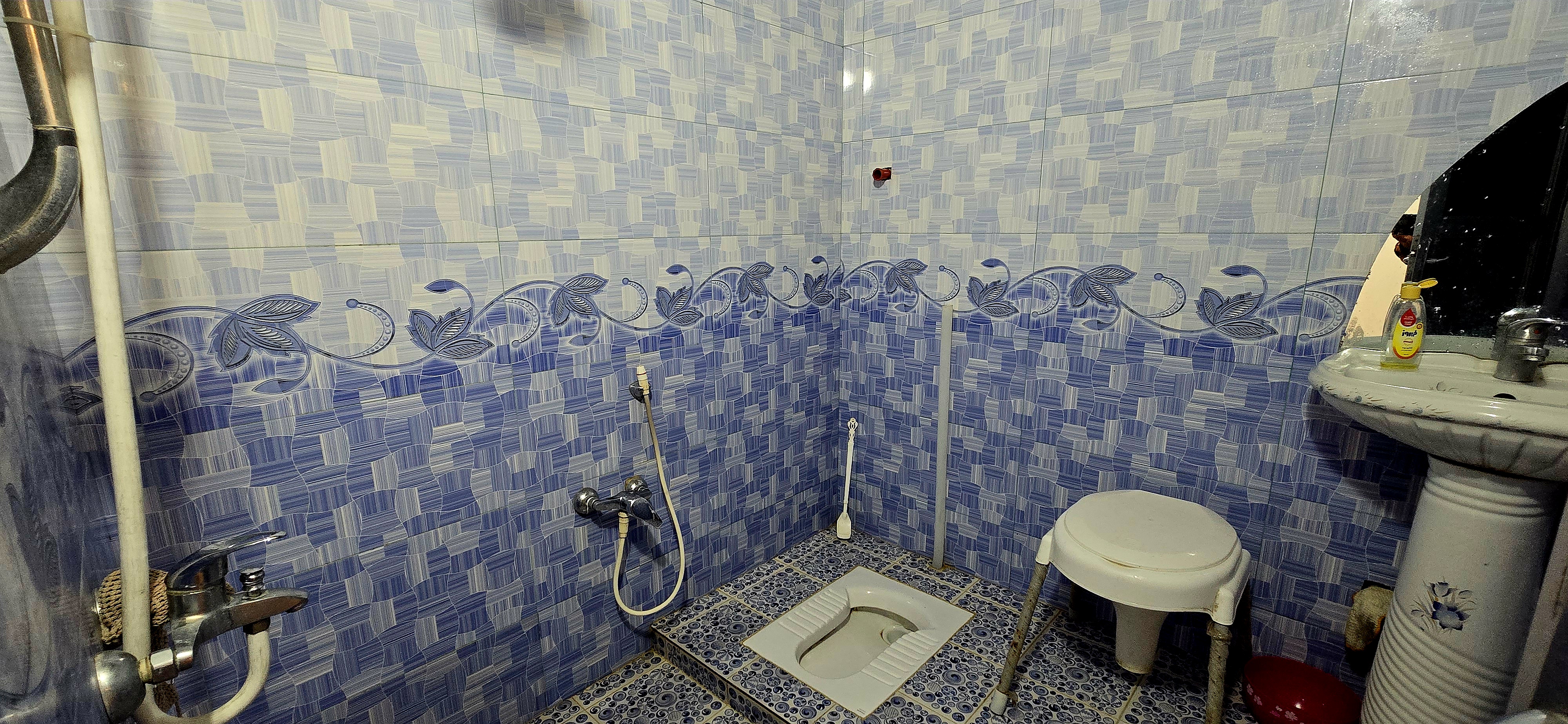 ویلای ارشیا