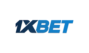 1xBet新加坡:您的最佳在线博彩平台 -53480355 1xBet新加坡:您的最佳在线博彩平台 -53480355
