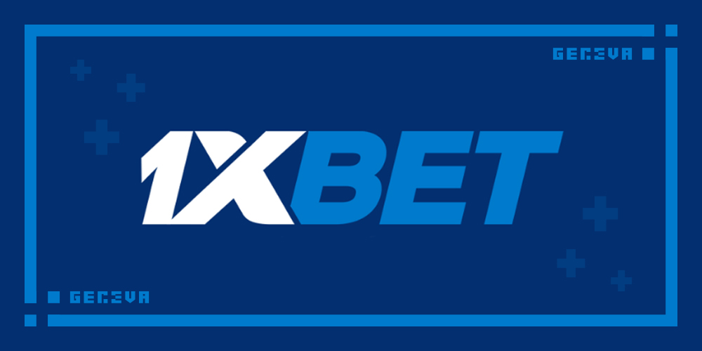 1xBet新加坡:探索体育博彩与在线娱乐平台 1xBet新加坡:探索体育博彩与在线娱乐平台