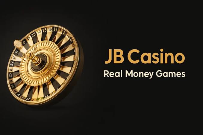 A Comprehensive Overview of the JB Casino Mobile App A Comprehensive Overview of the JB Casino Mobile App