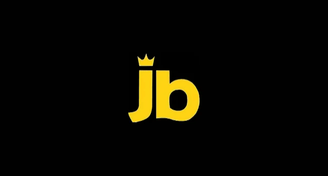 A Comprehensive Overview of the JB Casino Mobile App A Comprehensive Overview of the JB Casino Mobile App