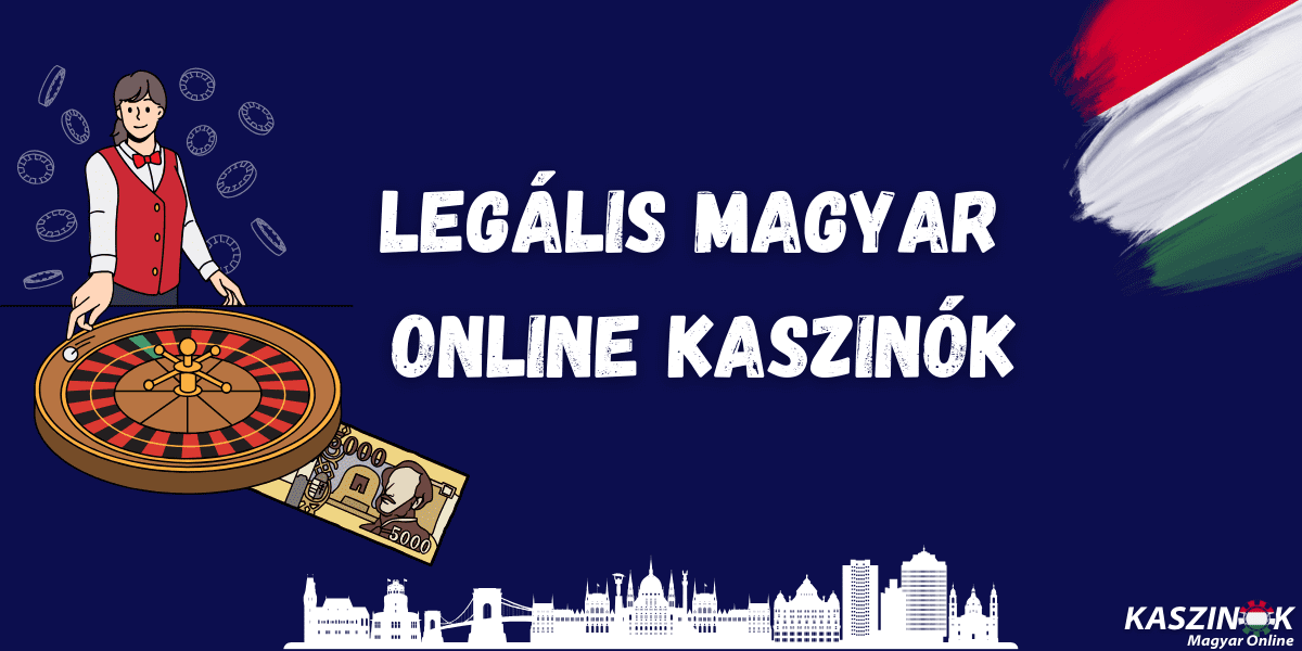 AmunRa regisztrációs bónusz befizetés nélkül