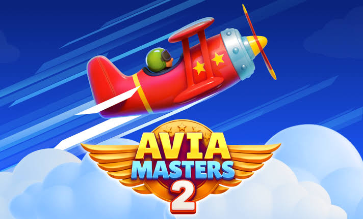 Aviamasters Tu Guía Definitiva para la Experiencia de Juego en Línea Aviamasters Tu Guía Definitiva para la Experiencia de Juego en Línea