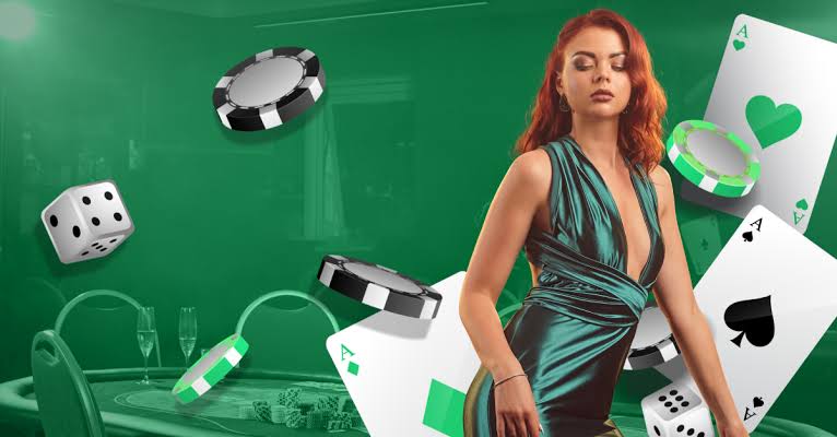 BC.Game Bangladesh The Future of Online Gaming