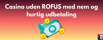Bedste Udenlandske Casino Uden Casinoer Din Guide til Online Spil 1345781083 Bedste Udenlandske Casino Uden Casinoer Din Guide til Online Spil 1345781083