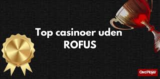 Bedste Udenlandske Casino Uden Casinoer Din Guide til Online Spil 1345781083 Bedste Udenlandske Casino Uden Casinoer Din Guide til Online Spil 1345781083
