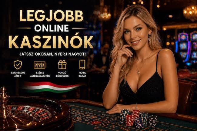 Betinia Kaszinó Értékelés - Részletes Ismertető Betinia Kaszinó Értékelés - Részletes Ismertető