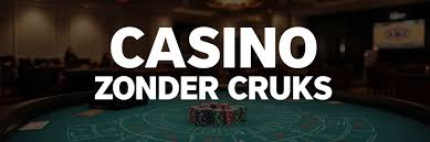 Buitenlandse Online Casino Een Ultieme Gids voor Spelers Buitenlandse Online Casino Een Ultieme Gids voor Spelers