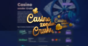 Buitenlandse Online Casino Een Ultieme Gids voor Spelers Buitenlandse Online Casino Een Ultieme Gids voor Spelers