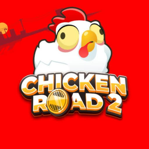 Chicken Road 2 Guadagna Soldi Veri con Divertimento Chicken Road 2 Guadagna Soldi Veri con Divertimento