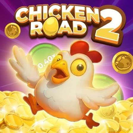 Chicken Road 2 Guadagna Soldi Veri con Divertimento Chicken Road 2 Guadagna Soldi Veri con Divertimento