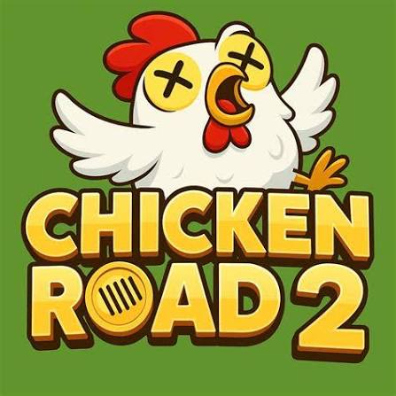 Chicken Road 2 Guadagna Soldi Veri con Divertimento Chicken Road 2 Guadagna Soldi Veri con Divertimento