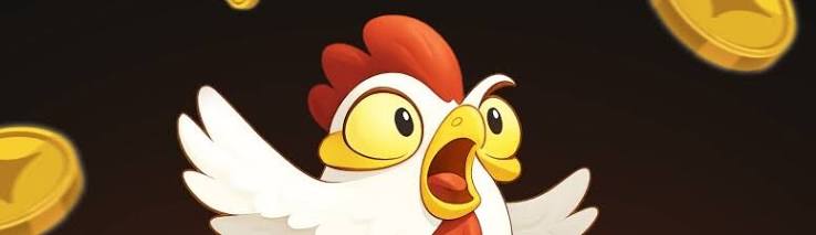 Chicken Road 2 Il Gioco Avventuroso per Vincere Soldi Veri