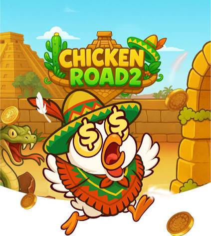 Chicken Road 2 Il Gioco Avventuroso per Vincere Soldi Veri