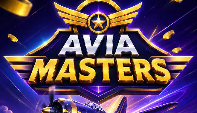 Descubre Aviamasters Demo Gratis La Mejor Experiencia de Juego Sin Riesgo
